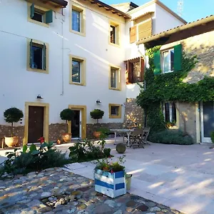 cajoleo-relax-in-campagna.hotelinveneto.com/