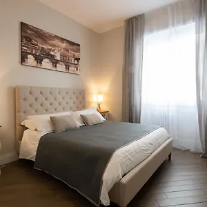 dream-holiday-home.it-romehotels.com/