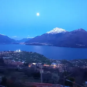 Appartement Viewtiful Homestay, Stazzona