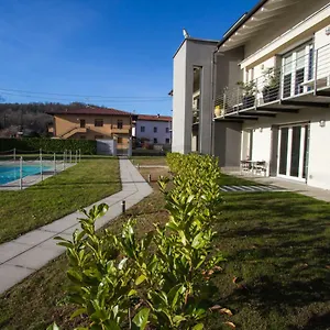 Boutique - La Dolce Reno Di Leggiuno