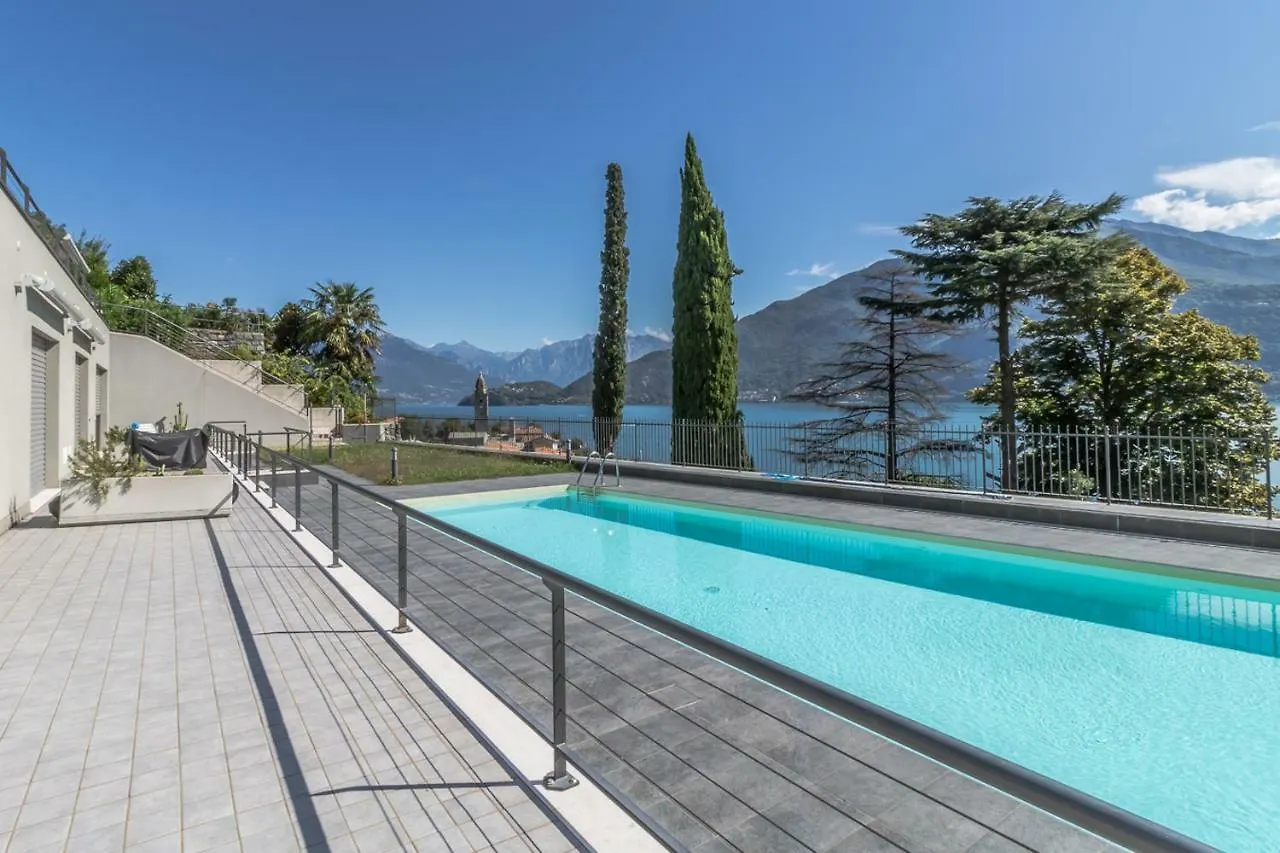 Apartment Dalia - Cremia