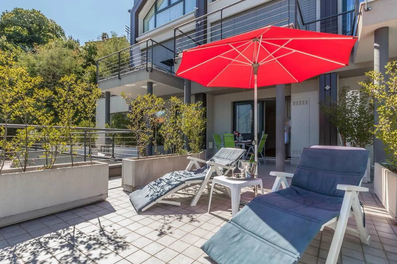 Apartment Dalia - Cremia