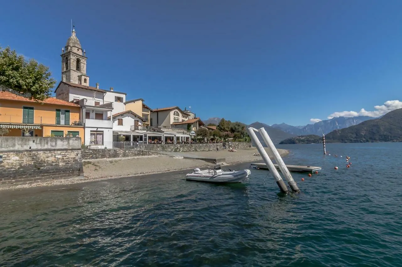 Apartment Dalia - Cremia